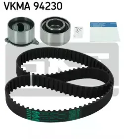 skf-vkma94230